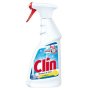 CLIN čistič okien Citrus - rozprašovač 500 ml