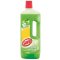 SAVO Podlahy a povrchy, s vôňou zeleného jablka 750 ml