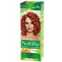 Joanna Naturia Color 220 - ohnivá iskra, farba na vlasy 1 ks