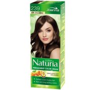 Joanna Naturia Color 239 mliečna čokoláda, farba na vlasy 1 ks