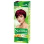 Joanna Naturia Color 231 červená ríbezľa, farba na vlasy 1 ks
