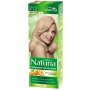 Joanna Naturia Color 212 perleťová blond, farba na vlasy 1 ks