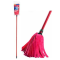 VILEDA SuperMocio Universal mop 1 ks