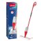 VILEDA 1-2 Spray max mop 1 ks