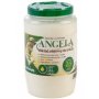 Bolsius Angela olejová náplň, 2,5 dňa, 150 g
