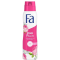 Fa Pink Passion, dámsky antiperspirant v spreji 150 ml