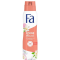 Fa Divine Moments, dámsky dezodorant v spreji 150 ml