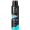 FA Men Xtra Cool, pánsky dezodorant sprej 150 ml