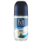 Fa Men Sport, pánsky antiperspirant roll-on 50 ml