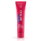 CURAPROX BE YOU Challenger 6+, 60 ml