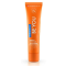 CURAPROX BE YOU Pure Happiness 6+, 60 ml