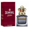 Jean Paul Gaultier Scandal Pour Homme, toaletná voda pánska 50 ml