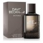 David Beckham Beyond, toaletná voda pánska 90 ml