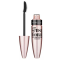 Maybelline špirála Color Lash Sensational, riasenka čierna 9,5 ml