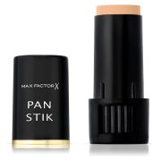 Max Factor Panstik make-up a korektor v jednom 13 Noveau Beige 9 g