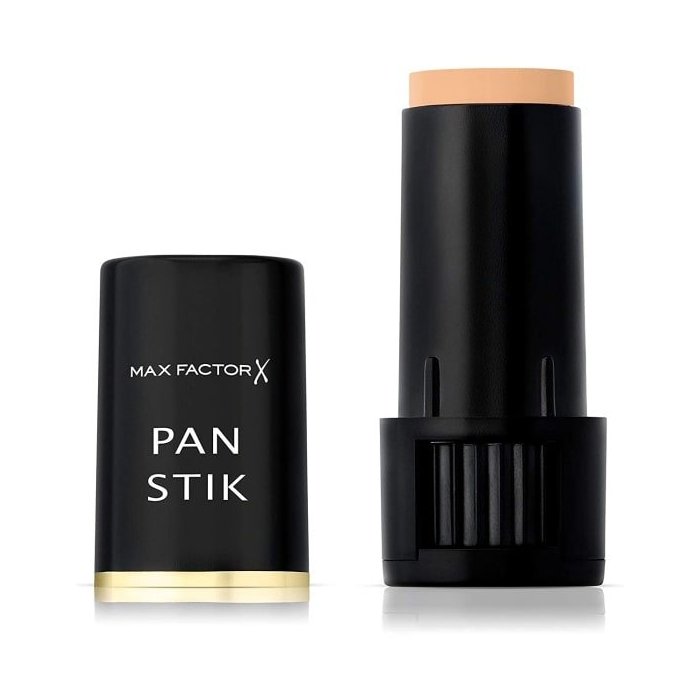 Max Factor Panstik make-up a korektor v jednom 13 Noveau Beige 9 g