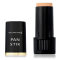 Max Factor Panstik make-up a korektor v jednom14 Cool Copper 9 g