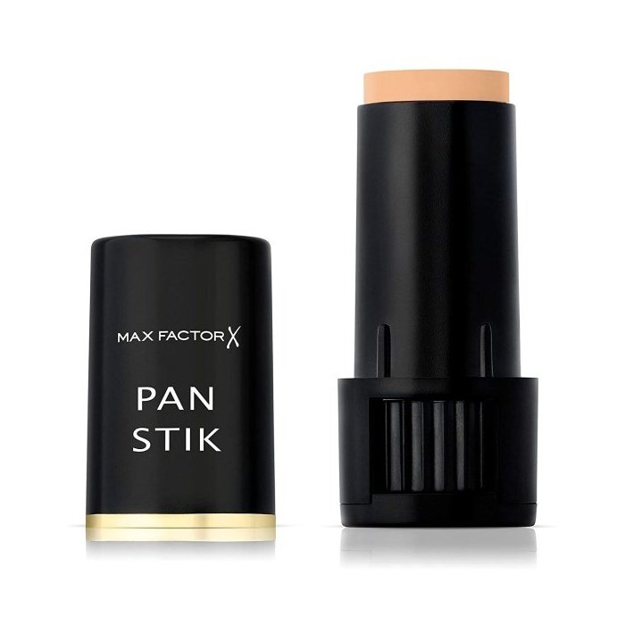 Max Factor Panstik make-up a korektor v jednom14 Cool Copper 9 g