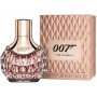 James Bond 007 for Women II, parfumovaná voda dámska 30 ml