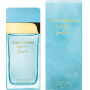Dolce & Gabbana Light Blue Forever, parfumovaná voda dámska 50 ml