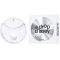 Issey Miyake A Drop d'Issey parfumovaná voda dámska 30 ml