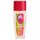 ADIDAS Get Ready! for Her, deodorant natural sprej 75 ml