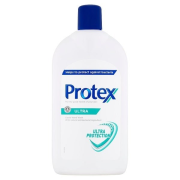 Protex Ultra antibakteriálne mydlo 750 ml