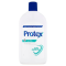 Protex Ultra antibakteriálne mydlo 700 ml