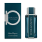 Salvatore Ferragamo Ferragamo Intense Leather, parfumovaná voda pánska 50 ml