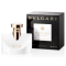 Bvlgari Splendida Patchouli Tentation parfumovaná voda dámska 50 ml