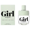 Rochas Girl toaletná voda dámska 60 ml