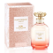 Coach Dreams Sunset parfumovaná voda dámska 60 ml