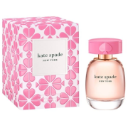 Kate Spade Eau de Parfum parfumovaná voda dámska 40 ml