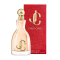 Jimmy Choo I Want Choo parfumovaná voda dámska 40 ml
