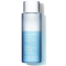 Clarins Instant Eye Make-Up Remover, dvojfázový odličovač očí 125 ml