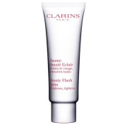 CLARINS Beauty flash balm, ľahký balzam 15 ml