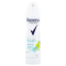 Rexona Poppy&Apple, antiperspirant v spreji dámsky 150 ml