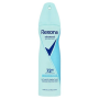 Rexona Advanced Protection Ultimate Fresh, dámsky antiperspirant v spreji 150 ml