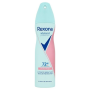 Rexona Advanced Protection Pure Fresh, dámsky antiperspirant v spreji 150 ml