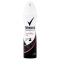 REXONA Invisible Pure antiperspirant v spreji dámsky 150 ml