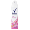 Rexona Sexy Bouquet, antiperspirant v spreji dámsky 150 ml
