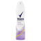 REXONA Happy antiperspirant v spreji dámsky 150 ml