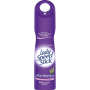 Lady Speed Stick Sensitive, antiperspiratnt deodorant 150 ml