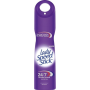 Lady Speed Stick Invisible 24/7, antiperspirant deodorant v spreji 150 ml