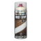 Dupli Color RUST STOP 4v1 RAL 9010 biela 400 ml