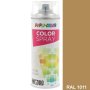 Dupli Color Color Spray RAL1011 žltohnedá 400 ml