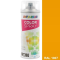 Dupli Color Color Spray RAL 1007 žltá tmavá 400 ml