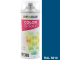 Dupli Color Color Spray RAL 5010 modrá 400 ml