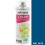 Dupli Color Color Spray RAL 5010 modrá 400 ml