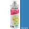 Dupli Color Color Spray RAL 5012 modrá bledá 400 ml